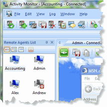 专业销售国外软件产品列表 安全类、控件、办公自动化及多媒体软件